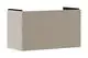Hansgrohe-HG-Xevolos-E-Waschtischunterschrank-Sandbeige-Matt-980-475-mit-2-Schubkaesten-fuer-Waschtisch-Bronze-Struktur-54182390 gallery number 1